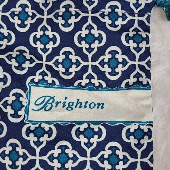 Brighton dust bag   - Picture 3 of 3